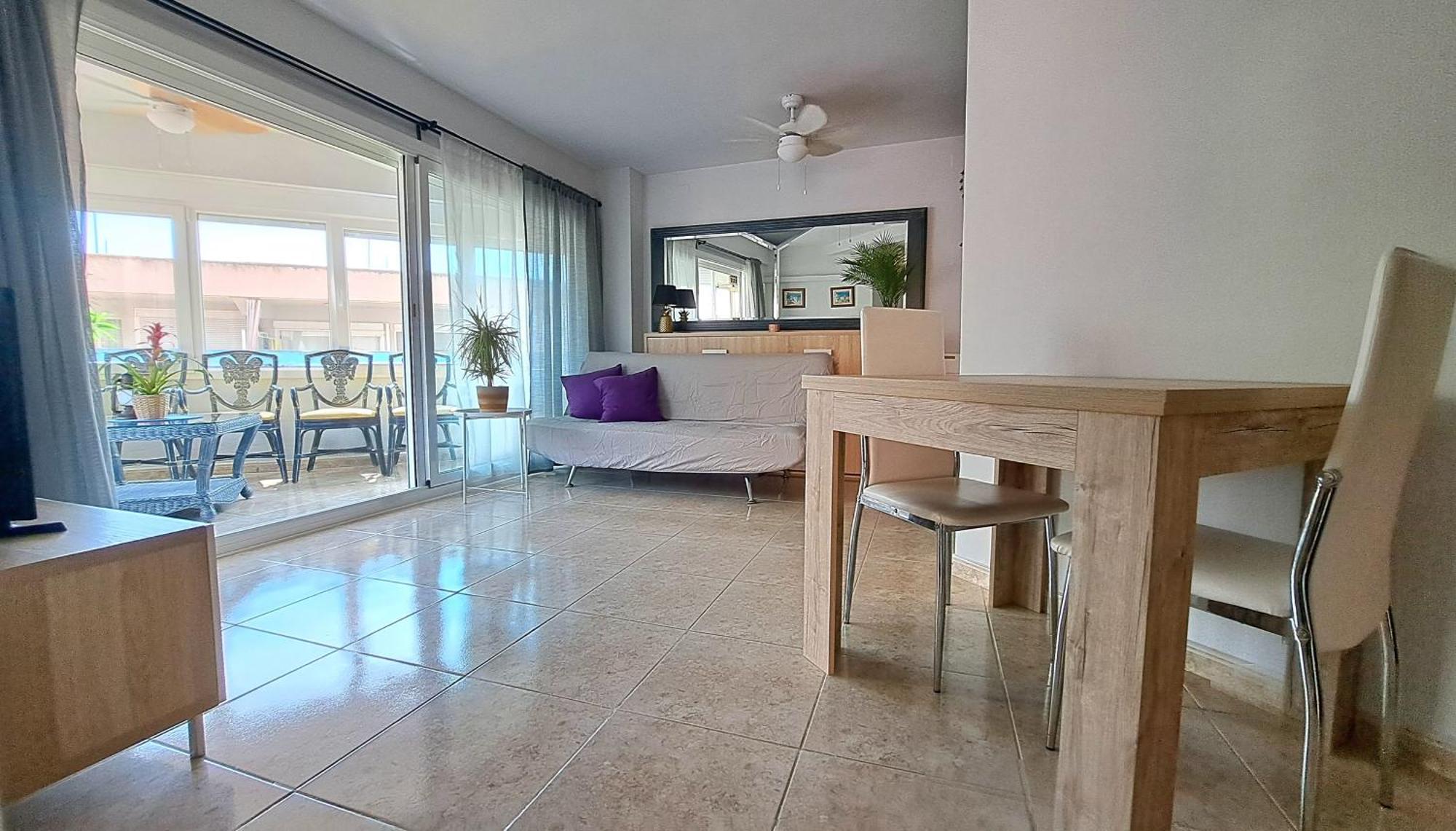 Apartamento A 50 Metros De La Playa. Platja d'Aro Dış mekan fotoğraf