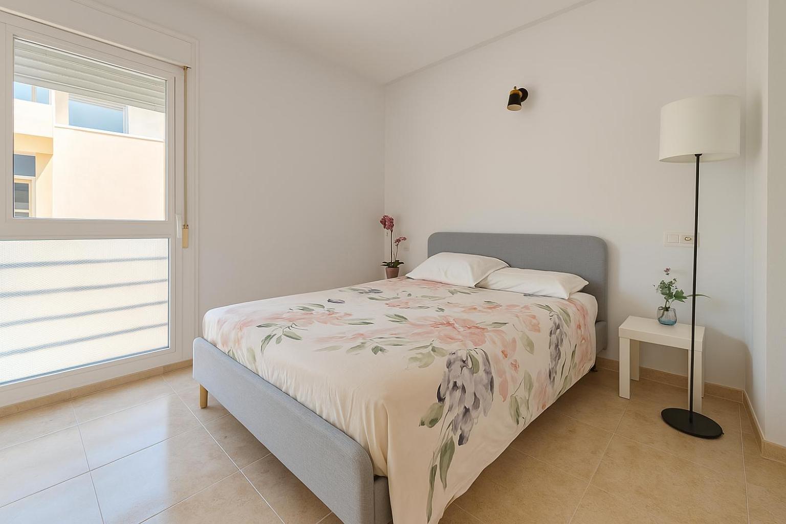 Apartamento A 50 Metros De La Playa. Platja d'Aro Dış mekan fotoğraf